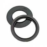 Lee Filters Adaptor Ring 77mm for Lenses with a 77mm Thread (FHCAAR77) Lee Filters Adaptor Ring 77mm for Lenses with a 77mm Thread (FHCAAR77)